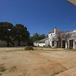 Recreo De San Cayetano * Ронда