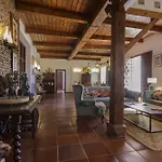 Recreo De San Cayetano Ронда