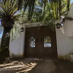 Recreo De San Cayetano Літній будинок *