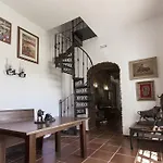 Recreo De San Cayetano