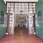 Recreo De San Cayetano Ронда