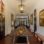 Recreo De San Cayetano Ронда