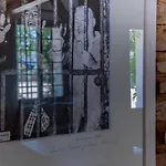 Recreo De San Cayetano *