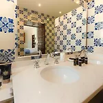 Recreo De San Cayetano * Ронда