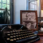 Recreo De San Cayetano *