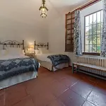 Літній будинок Recreo De San Cayetano Ронда