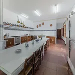 Recreo De San Cayetano Літній будинок *