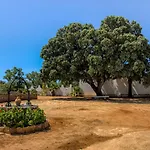 Recreo De San Cayetano *