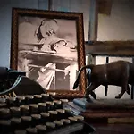 Літній будинок Recreo De San Cayetano Ронда