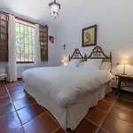 Recreo De San Cayetano *