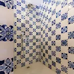 Recreo De San Cayetano Літній будинок Ронда