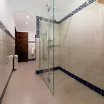 Літній будинок Recreo De San Cayetano