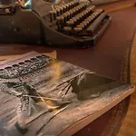 Recreo De San Cayetano *