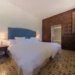 Recreo De San Cayetano