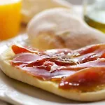 Recreo De San Cayetano *