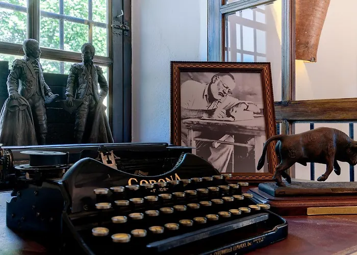 Recreo De San Cayetano *